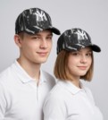 Фото превью товара - #1