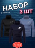 Фото превью товара - #7