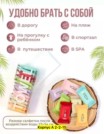 Фото превью товара - #3