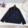 Фото превью товара - #7
