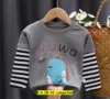 Фото превью товара - #0