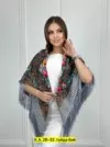 Фото превью товара - #3