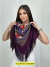 Фото превью товара - #4