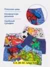 Фото превью товара - #6
