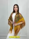 Фото превью товара - #3