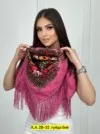 Фото превью товара - #6
