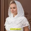 Фото превью товара - #0