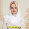 Фото превью товара - #9