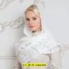 Фото превью товара - #7