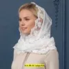 Фото превью товара - #8