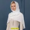 Фото превью товара - #4