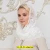 Фото превью товара - #5