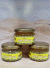 Фото превью товара - #0