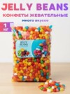 Фото превью товара - #1
