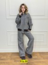 Фото превью товара - #6