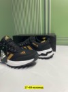 Фото превью товара - #0