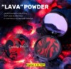 Фото превью товара - #4