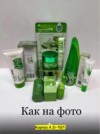 Фото превью товара - #3