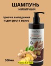 Фото превью товара - #2
