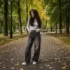 Фото превью товара - #1