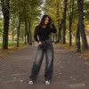Фото превью товара - #0