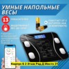 Фото превью товара - #6