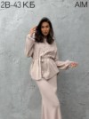 Фото превью товара - #4