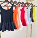 Фото превью товара - #4