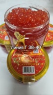 Фото превью товара - #5