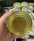 Фото превью товара - #0