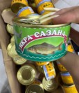 Фото превью товара - #1