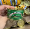 Фото превью товара - #5