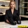 Фото превью товара - #1