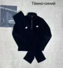 Фото превью товара - #2