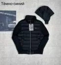 Фото превью товара - #3