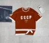 Фото превью товара - #6