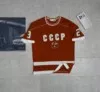 Фото превью товара - #8
