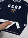 Фото превью товара - #0