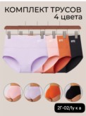 Фото превью товара - #1