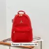Фото превью товара - #2