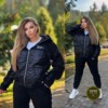 Фото превью товара - #2
