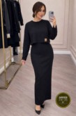 Фото превью товара - #2