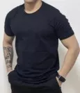 Фото превью товара - #1