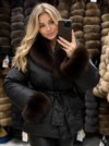 Фото превью товара - #2