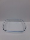 Фото превью товара - #7