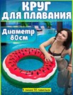 Фото превью товара - #8