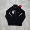 Фото превью товара - #5