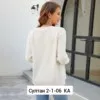 Фото превью товара - #8