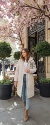 Фото превью товара - #2