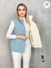 Фото превью товара - #4